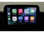 Ford Transit Custom 300 2.0D 130 PK Aut. L1H1 Camera Carplay Stoelverw. LED 1k