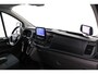 Ford Transit Custom 300 2.0D 130 PK Aut. L1H1 Camera Carplay Stoelverw. LED 1k