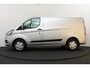 Ford Transit Custom 300 2.0D 130 PK Aut. L1H1 Camera Carplay Stoelverw. LED 1k