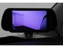 Ford Transit Custom 300 2.0D 130 PK Aut. L1H1 Camera Carplay Stoelverw. LED 1k