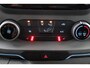 Ford Transit Custom 300 2.0D 130 PK Aut. L1H1 Camera Carplay Stoelverw. LED 1k