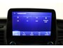 Ford Transit Custom 300 2.0D 130 PK Aut. L1H1 Camera Carplay Stoelverw. LED 1k