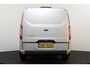 Ford Transit Custom 300 2.0D 130 PK Aut. L1H1 Camera Carplay Stoelverw. LED 1k