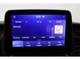 Ford Transit Custom 300 2.0D 130 PK Aut. L1H1 Camera Carplay Stoelverw. LED 1k