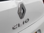 Renault Clio Estate 0.9 TCe 90PK Zen Trekhaak / Airco / Navigatie / cruise-ctr / Aplle carplay / Apk 06-2026