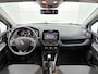 Renault Clio Estate 0.9 TCe 90PK Zen Trekhaak / Airco / Navigatie / cruise-ctr / Aplle carplay / Apk 06-2026