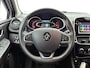 Renault Clio Estate 0.9 TCe 90PK Zen Trekhaak / Airco / Navigatie / cruise-ctr / Aplle carplay / Apk 06-2026