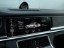 Porsche Panamera Sport Turismo 4.0 GTS|Chrono|Pano|ACC