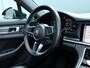Porsche Panamera Sport Turismo 4.0 GTS|Chrono|Pano|ACC