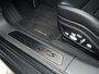 Porsche Panamera Sport Turismo 4.0 GTS|Chrono|Pano|ACC