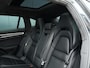 Porsche Panamera Sport Turismo 4.0 GTS|Sport Chrono|Pano|Bose