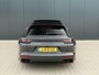 Porsche Panamera Sport Turismo 4.0 GTS|Sport Chrono|Pano|Luchtvering