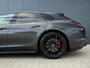 Porsche Panamera Sport Turismo 4.0 GTS|Sport Chrono|Pano|Luchtvering