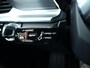 Porsche Panamera Sport Turismo 4.0 GTS|Chrono|Pano|ACC