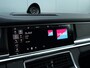 Porsche Panamera Sport Turismo 4.0 GTS|Chrono|Pano|ACC