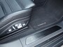 Porsche Panamera Sport Turismo 4.0 GTS|Chrono|Pano|ACC