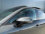 Porsche Panamera Sport Turismo 4.0 GTS|Chrono|Pano|ACC