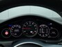 Porsche Panamera Sport Turismo 4.0 GTS|Chrono|Pano|ACC
