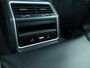 Porsche Panamera Sport Turismo 4.0 GTS|Sport Chrono|Pano|Bose