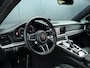 Porsche Panamera Sport Turismo 4.0 GTS|Sport Chrono|Pano|Bose