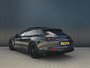 Porsche Panamera Sport Turismo 4.0 GTS|Chrono|Pano|ACC