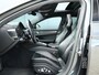 Porsche Panamera Sport Turismo 4.0 GTS|Chrono|Pano|ACC
