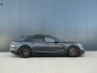 Porsche Panamera Sport Turismo 4.0 GTS|Sport Chrono|Pano|Bose