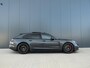 Porsche Panamera Sport Turismo 4.0 GTS|Chrono|Pano|ACC