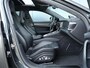 Porsche Panamera Sport Turismo 4.0 GTS|Chrono|Pano|ACC