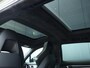 Porsche Panamera Sport Turismo 4.0 GTS|Sport Chrono|Pano|Bose