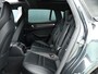 Porsche Panamera Sport Turismo 4.0 GTS|Chrono|Pano|ACC