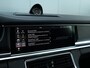 Porsche Panamera Sport Turismo 4.0 GTS|Sport Chrono|Pano|Bose
