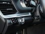 Porsche Panamera Sport Turismo 4.0 GTS|Chrono|Pano|ACC