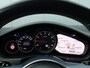Porsche Panamera Sport Turismo 4.0 GTS|Chrono|Pano|ACC