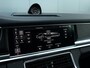 Porsche Panamera Sport Turismo 4.0 GTS|Chrono|Pano|ACC