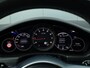 Porsche Panamera Sport Turismo 4.0 GTS|Chrono|Pano|ACC