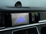 Porsche Panamera Sport Turismo 4.0 GTS|Chrono|Pano|ACC
