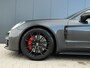 Porsche Panamera Sport Turismo 4.0 GTS|Sport Chrono|Pano|Bose