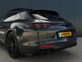 Porsche Panamera Sport Turismo 4.0 GTS|Chrono|Pano|ACC