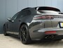 Porsche Panamera Sport Turismo 4.0 GTS|Sport Chrono|Pano|Bose