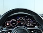 Porsche Panamera Sport Turismo 4.0 GTS|Sport Chrono|Pano|Bose