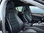 Porsche Panamera Sport Turismo 4.0 GTS|Sport Chrono|Pano|Bose