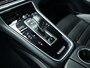 Porsche Panamera Sport Turismo 4.0 GTS|Sport Chrono|Pano|Luchtvering