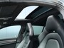 Porsche Panamera Sport Turismo 4.0 GTS|Sport Chrono|Pano|Bose