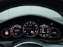 Porsche Panamera Sport Turismo 4.0 GTS|Sport Chrono|Pano|Luchtvering