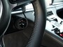 Porsche Panamera Sport Turismo 4.0 GTS|Sport Chrono|Pano|Bose