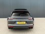 Porsche Panamera Sport Turismo 4.0 GTS|Sport Chrono|Pano|Bose