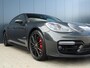 Porsche Panamera Sport Turismo 4.0 GTS|Chrono|Pano|ACC