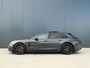 Porsche Panamera Sport Turismo 4.0 GTS|Chrono|Pano|ACC