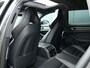 Porsche Panamera Sport Turismo 4.0 GTS|Chrono|Pano|ACC